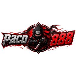 PACO888 เว็บตรงสล็อต คาสิโน ฝากถอนออโต้ 2026